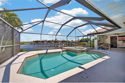 3518 Terin Court, Punta Gorda, FL 33950 - Photo 31