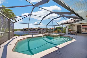 3518 Terin Ct, Punta Gorda, FL 33950 - Photo 31