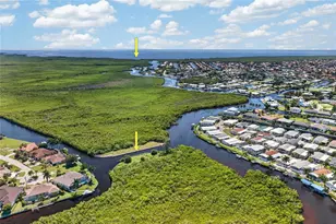 3518 Terin Ct, Punta Gorda, FL 33950 - Photo 39
