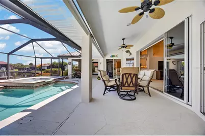 3518 Terin Court, Punta Gorda, FL 33950 - Photo 25