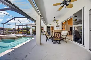 3518 Terin Ct, Punta Gorda, FL 33950 - Photo 25