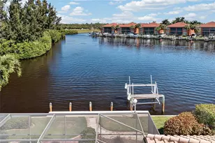 3518 Terin Ct, Punta Gorda, FL 33950 - Photo 47