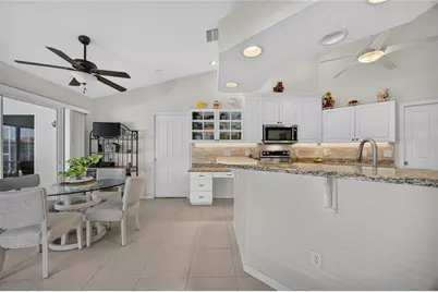 3518 Terin Court, Punta Gorda, FL 33950 - Photo 11