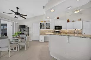 3518 Terin Ct, Punta Gorda, FL 33950 - Photo 11