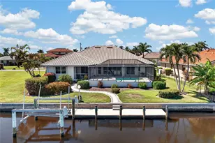 3518 Terin Ct, Punta Gorda, FL 33950 - Photo 1
