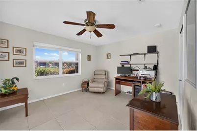 3518 Terin Court, Punta Gorda, FL 33950 - Photo 21