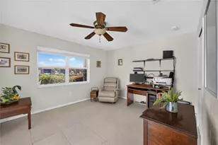 3518 Terin Ct, Punta Gorda, FL 33950 - Photo 21