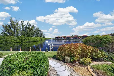 3518 Terin Court, Punta Gorda, FL 33950 - Photo 45