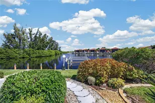 3518 Terin Ct, Punta Gorda, FL 33950 - Photo 45