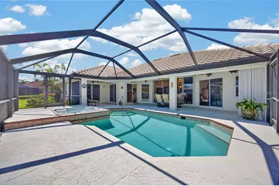 3518 Terin Court, Punta Gorda, FL 33950 - Photo 29