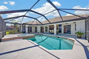 3518 Terin Ct, Punta Gorda, FL 33950 - Photo 29