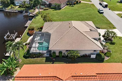 3518 Terin Court, Punta Gorda, FL 33950 - Photo 41