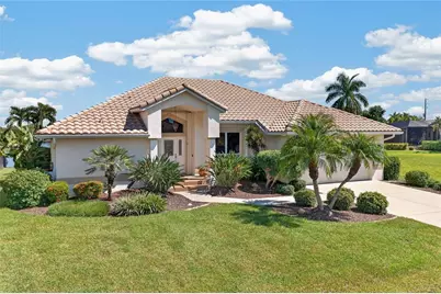 3518 Terin Court, Punta Gorda, FL 33950 - Photo 3