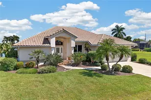 3518 Terin Ct, Punta Gorda, FL 33950 - Photo 3