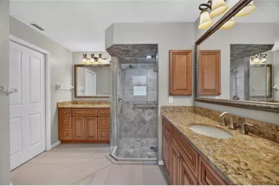 3518 Terin Court, Punta Gorda, FL 33950 - Photo 19