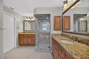 3518 Terin Ct, Punta Gorda, FL 33950 - Photo 19