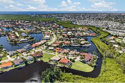 3518 Terin Court, Punta Gorda, FL 33950 - Photo 33