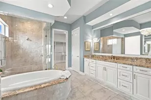 1356 Grebe Dr, Punta Gorda, FL 33950 - Photo 23