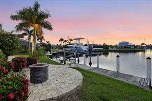 1356 Grebe Dr, Punta Gorda, FL 33950 - Photo 53
