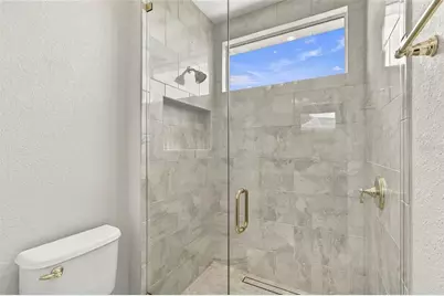 1356 Grebe Drive, Punta Gorda, FL 33950 - Photo 29