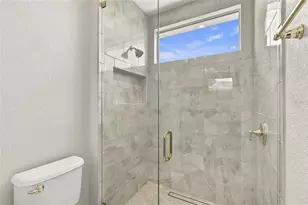 1356 Grebe Dr, Punta Gorda, FL 33950 - Photo 29