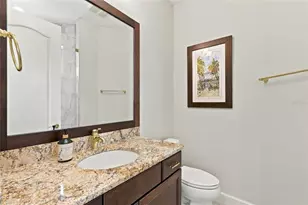 1356 Grebe Dr, Punta Gorda, FL 33950 - Photo 35