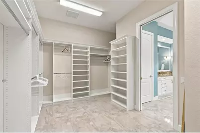 1356 Grebe Drive, Punta Gorda, FL 33950 - Photo 25