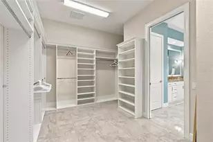 1356 Grebe Dr, Punta Gorda, FL 33950 - Photo 25