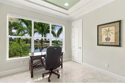 1356 Grebe Drive, Punta Gorda, FL 33950 - Photo 33