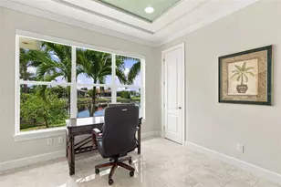 1356 Grebe Dr, Punta Gorda, FL 33950 - Photo 33