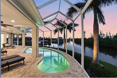 1356 Grebe Drive, Punta Gorda, FL 33950 - Photo 49