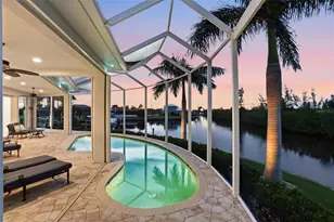 1356 Grebe Dr, Punta Gorda, FL 33950 - Photo 49