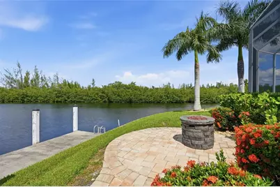 1356 Grebe Drive, Punta Gorda, FL 33950 - Photo 43