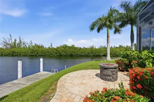 1356 Grebe Dr, Punta Gorda, FL 33950 - Photo 43