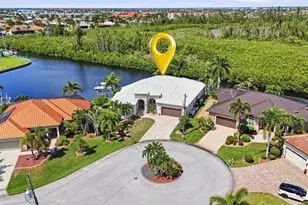 1356 Grebe Dr, Punta Gorda, FL 33950 - Photo 47