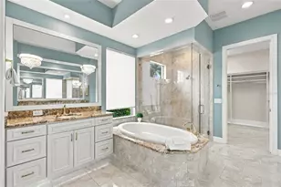 1356 Grebe Dr, Punta Gorda, FL 33950 - Photo 21