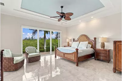 1356 Grebe Drive, Punta Gorda, FL 33950 - Photo 19