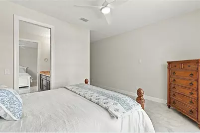 1356 Grebe Drive, Punta Gorda, FL 33950 - Photo 31