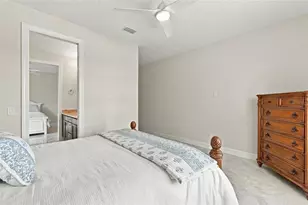 1356 Grebe Dr, Punta Gorda, FL 33950 - Photo 31