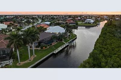 1356 Grebe Drive, Punta Gorda, FL 33950 - Photo 55