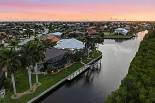 1356 Grebe Dr, Punta Gorda, FL 33950 - Photo 55
