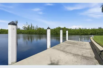 1356 Grebe Drive, Punta Gorda, FL 33950 - Photo 45