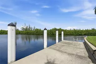 1356 Grebe Dr, Punta Gorda, FL 33950 - Photo 45