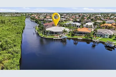 1356 Grebe Drive, Punta Gorda, FL 33950 - Photo 5