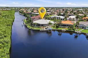 1356 Grebe Dr, Punta Gorda, FL 33950 - Photo 5