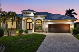 1356 Grebe Dr, Punta Gorda, FL 33950 - Photo 1
