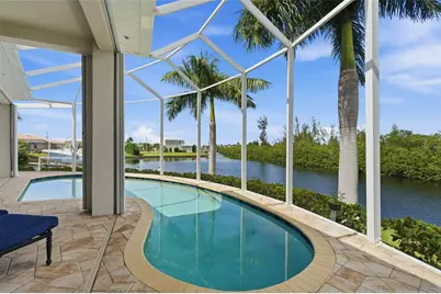 1356 Grebe Drive, Punta Gorda, FL 33950 - Photo 3