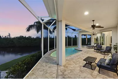 1356 Grebe Drive, Punta Gorda, FL 33950 - Photo 51