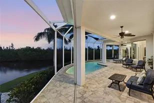 1356 Grebe Dr, Punta Gorda, FL 33950 - Photo 51