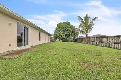 4507 20th Street SW, Lehigh Acres, FL 33973 - Photo 21